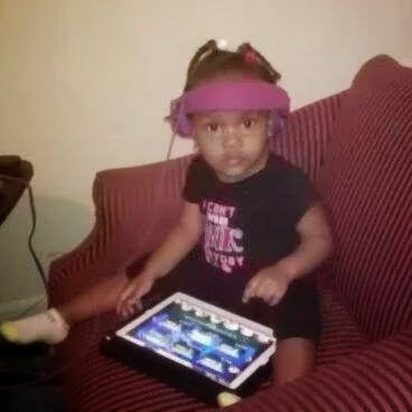 Meet your Posher, A - Picture 1 of 1